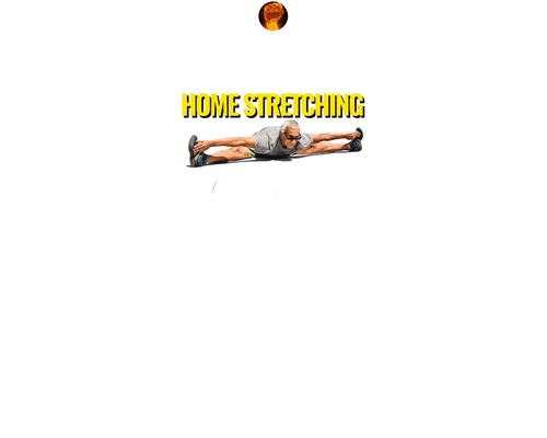 Hyperbolic Stretching 3.0 – Updated for 2022 + Routine Billing